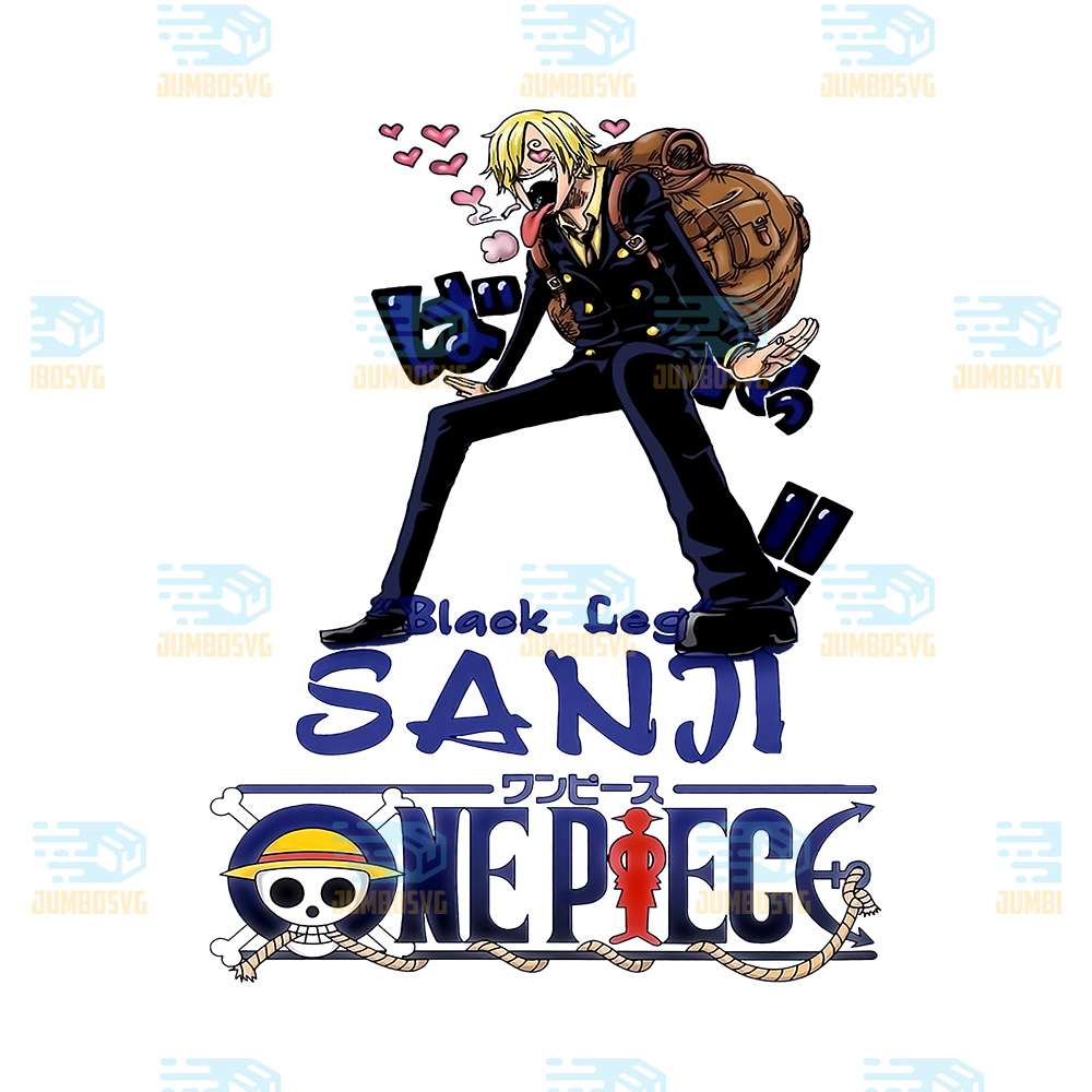 black-leg-sanji-png
