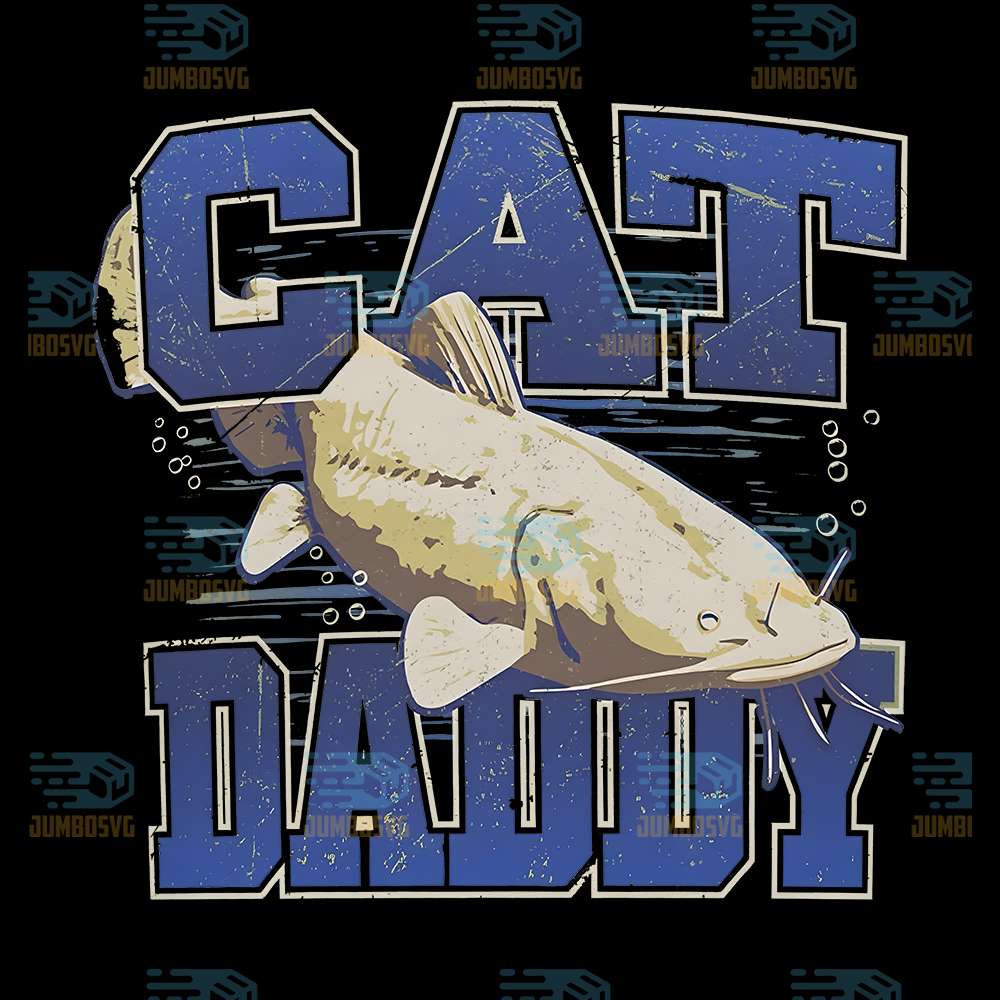 cat-daddy-png-1