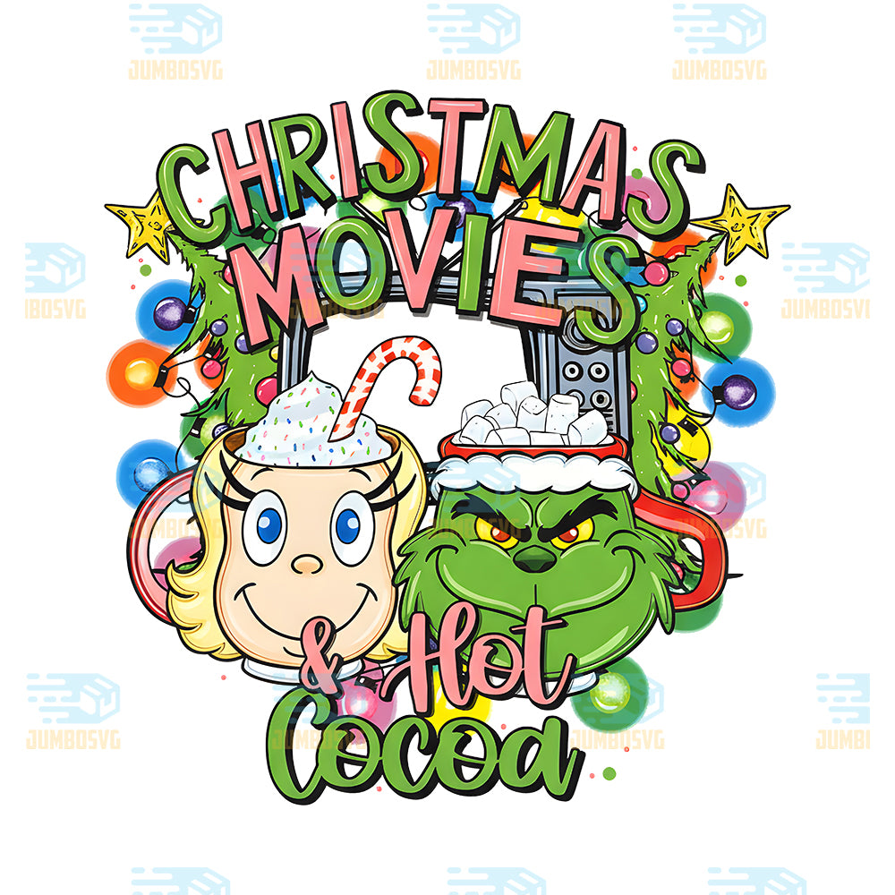 christmas-movies-hot-cocoa-grinch-png