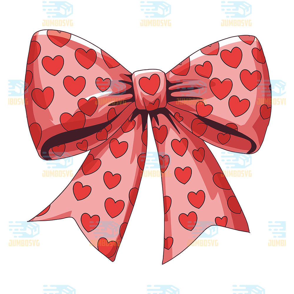 coquette-bow-valentine-png