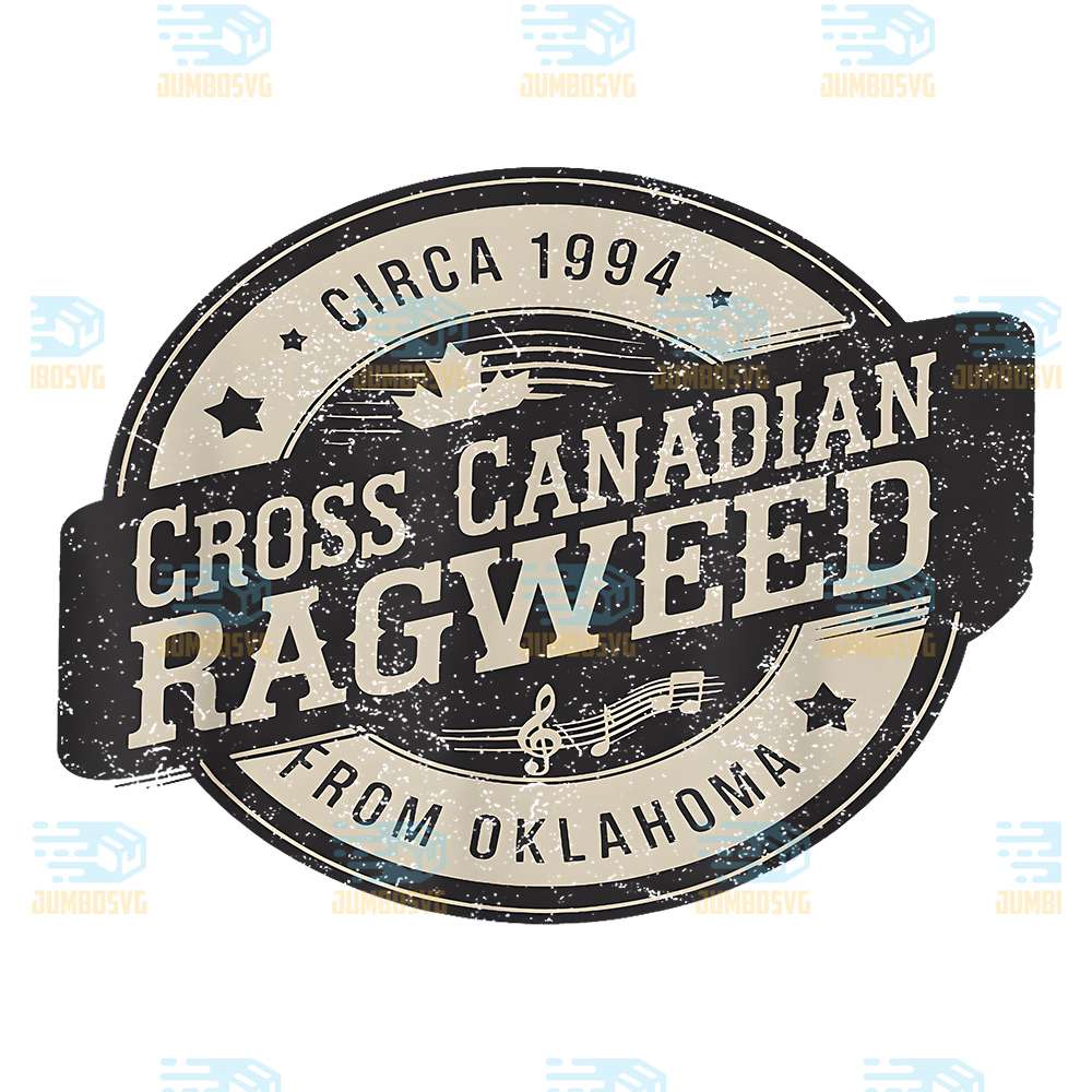 cross-canadian-ragweed-from-oklahoma-circa-1994-png-1