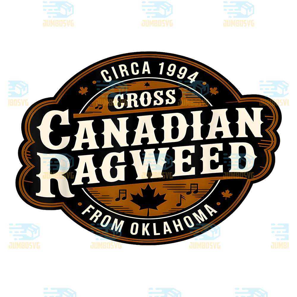 cross-canadian-ragweed-from-oklahoma-circa-1994-png