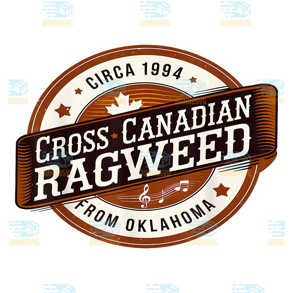cross-canadian-ragweed-from-oklahoma-circa-2025-png