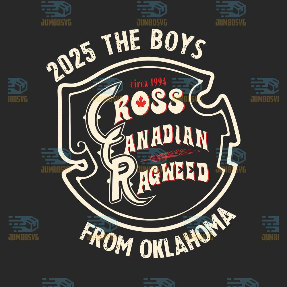 cross-canadian-ragweed-the-boys-from-oklahoma-concert-2025-svg