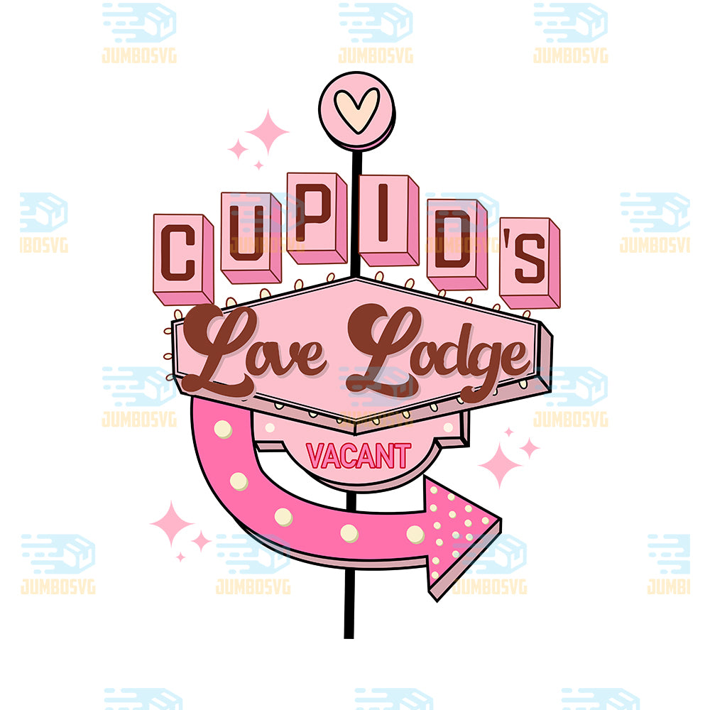 cupids-love-lodge-valentine-png
