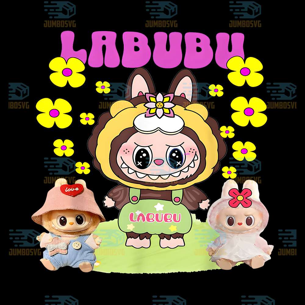 cute-labubu-the-monsters-png