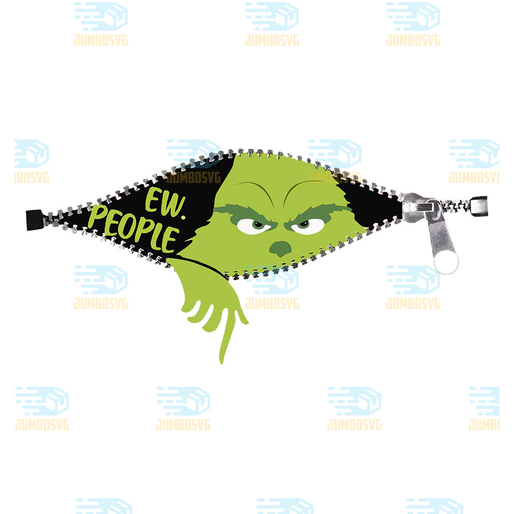 ew-people-grinch-christmas-png