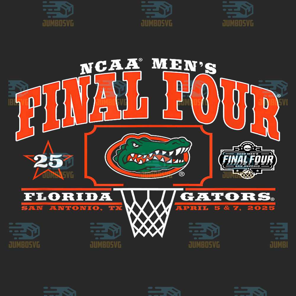 florida-gators-final-four-2025-mens-basketball-png-