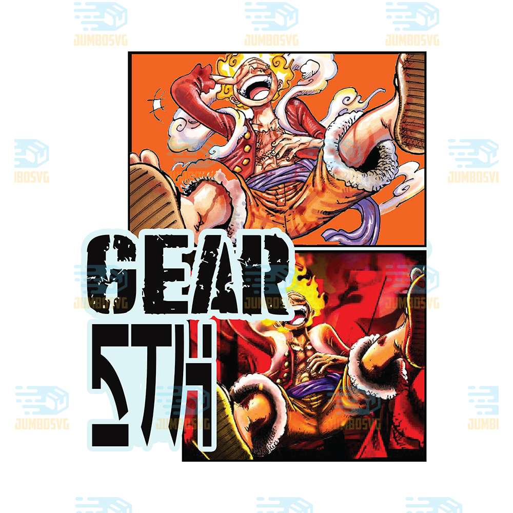 gear-5th-luffy-png
