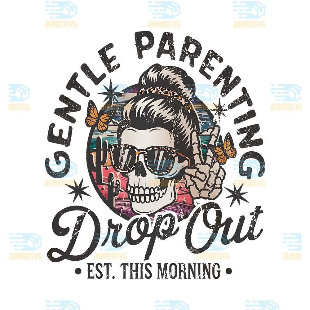 gentle-parenting-drop-out-png