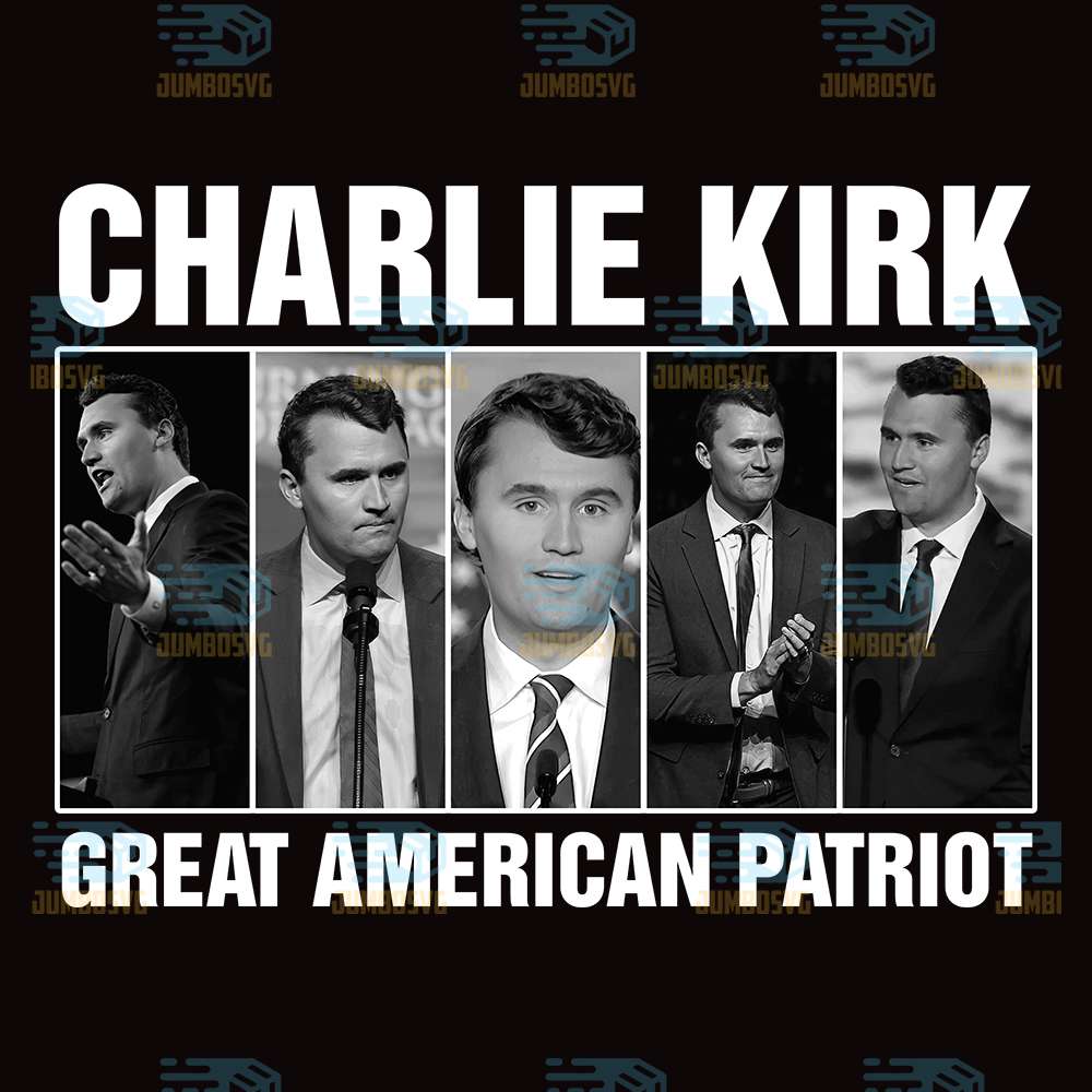 great-american-patriot-charlie-kirk-png-1