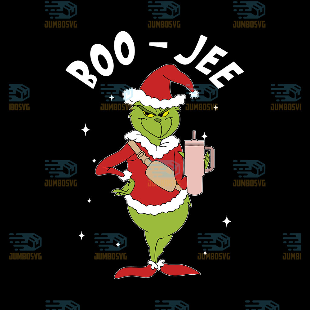 grinch-boo-jee-christmas-png-1