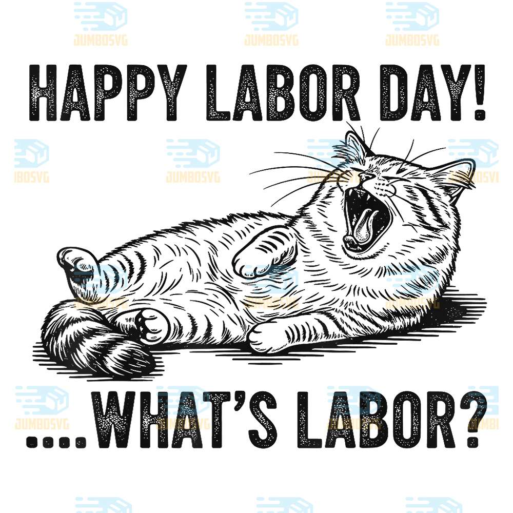 happy-labor-day-cat-what-is-labor-svg-1