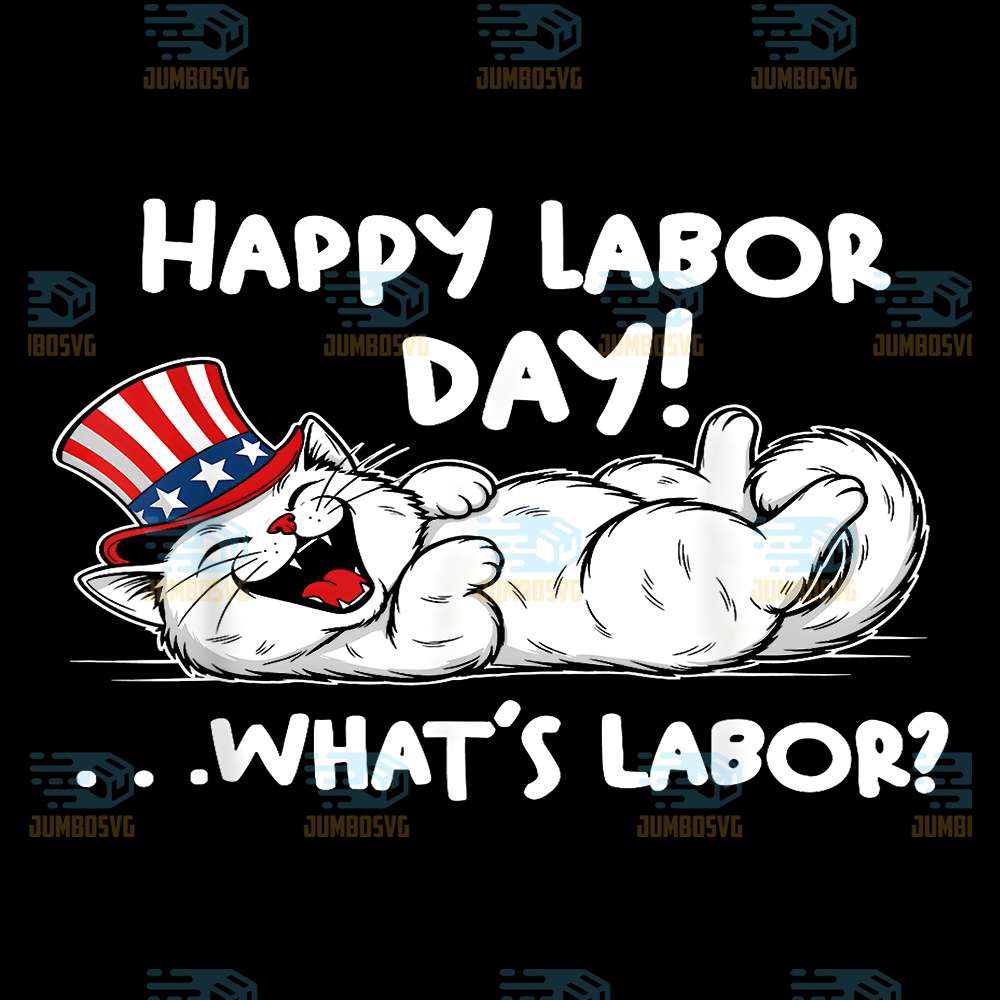 happy-labor-day-cat-what-is-labor-svg-2