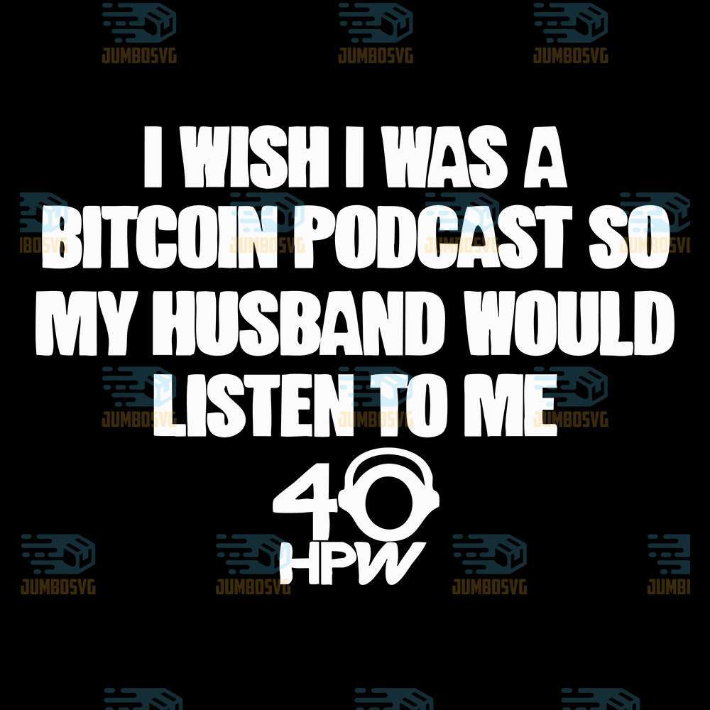 husband-ignores-me-loves-bitcoin-svg
