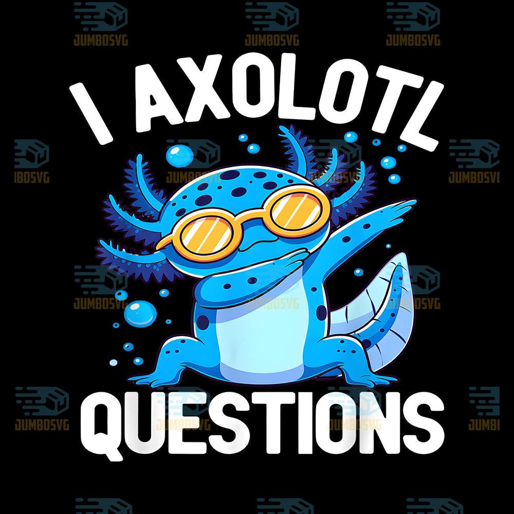 i-axolotl-questions-png