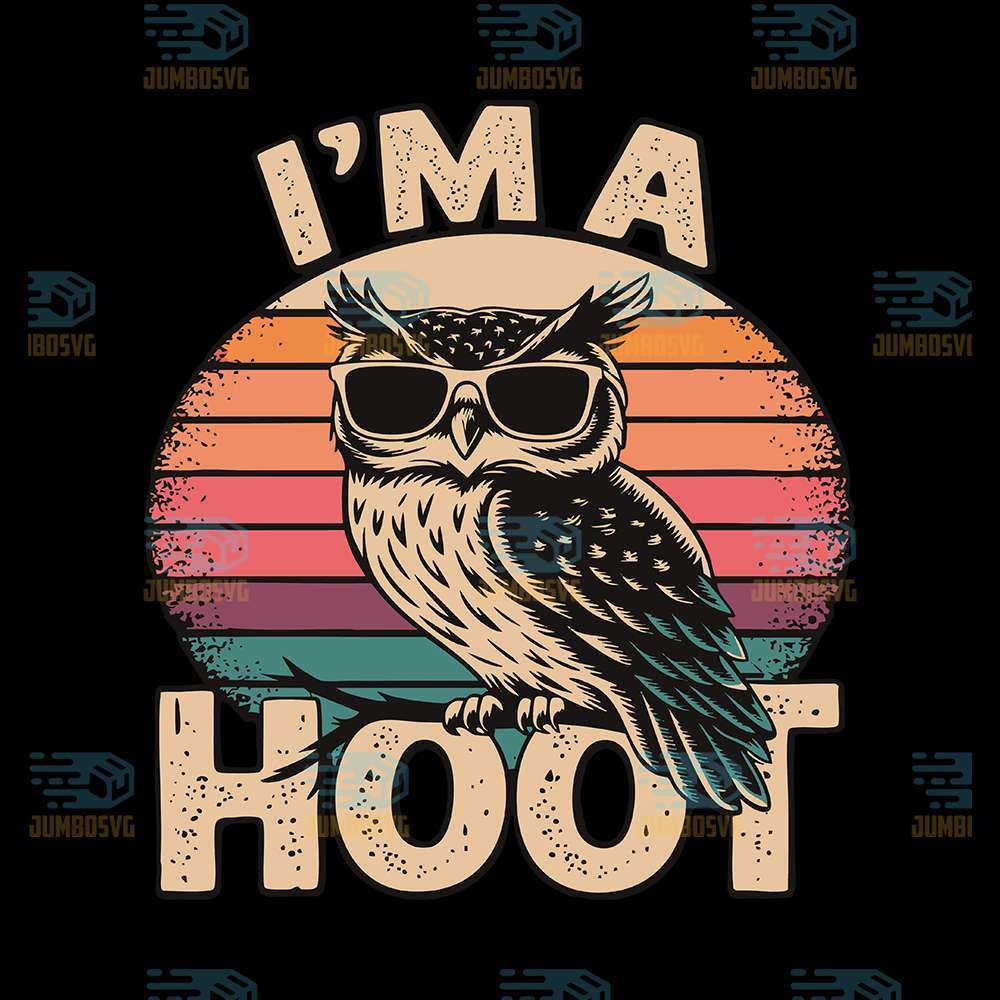 im-a-hoot-owl-on-the-outside-im-hootin-svg