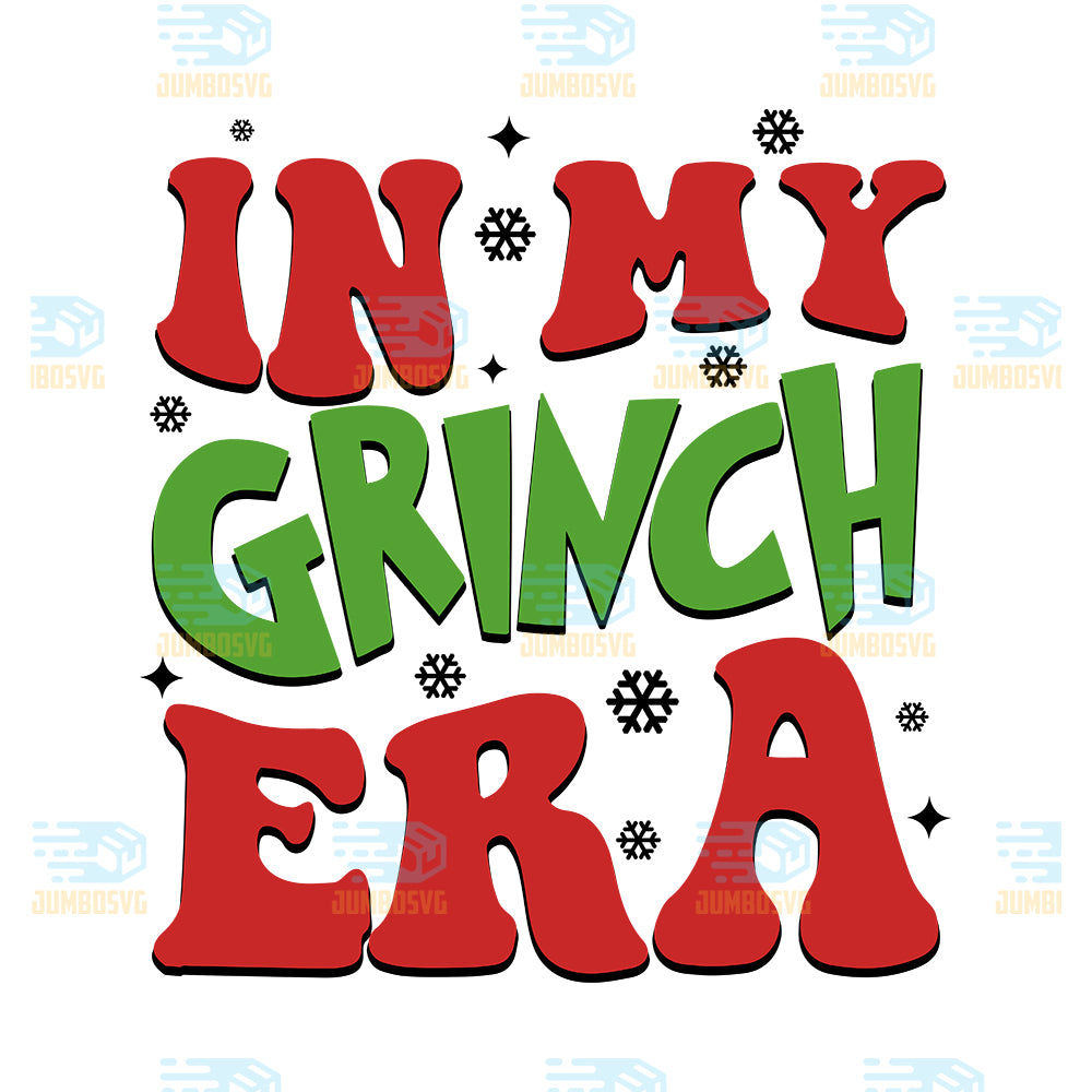 in-my-grinch-era-christmas-png-1
