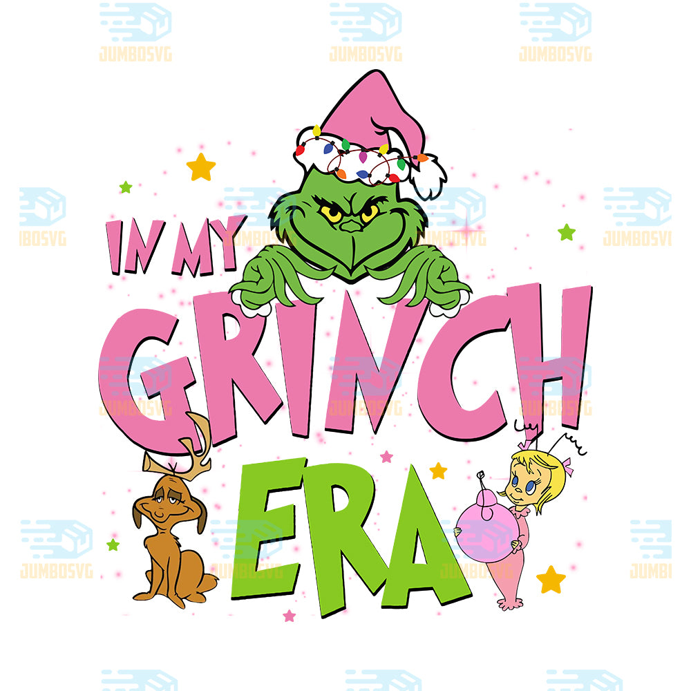 in-my-grinch-era-christmas-png-3