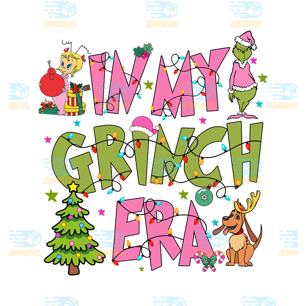 in-my-grinch-era-christmas-png