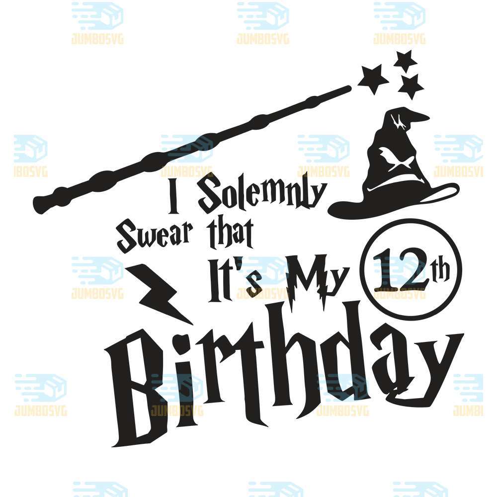 its-my-birthday-harry-potter-svg