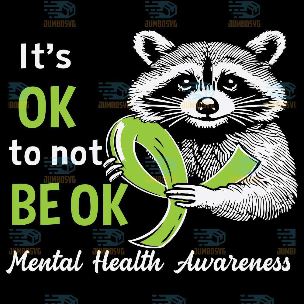 its-okay-to-not-be-okay-mental-health-matters-svg