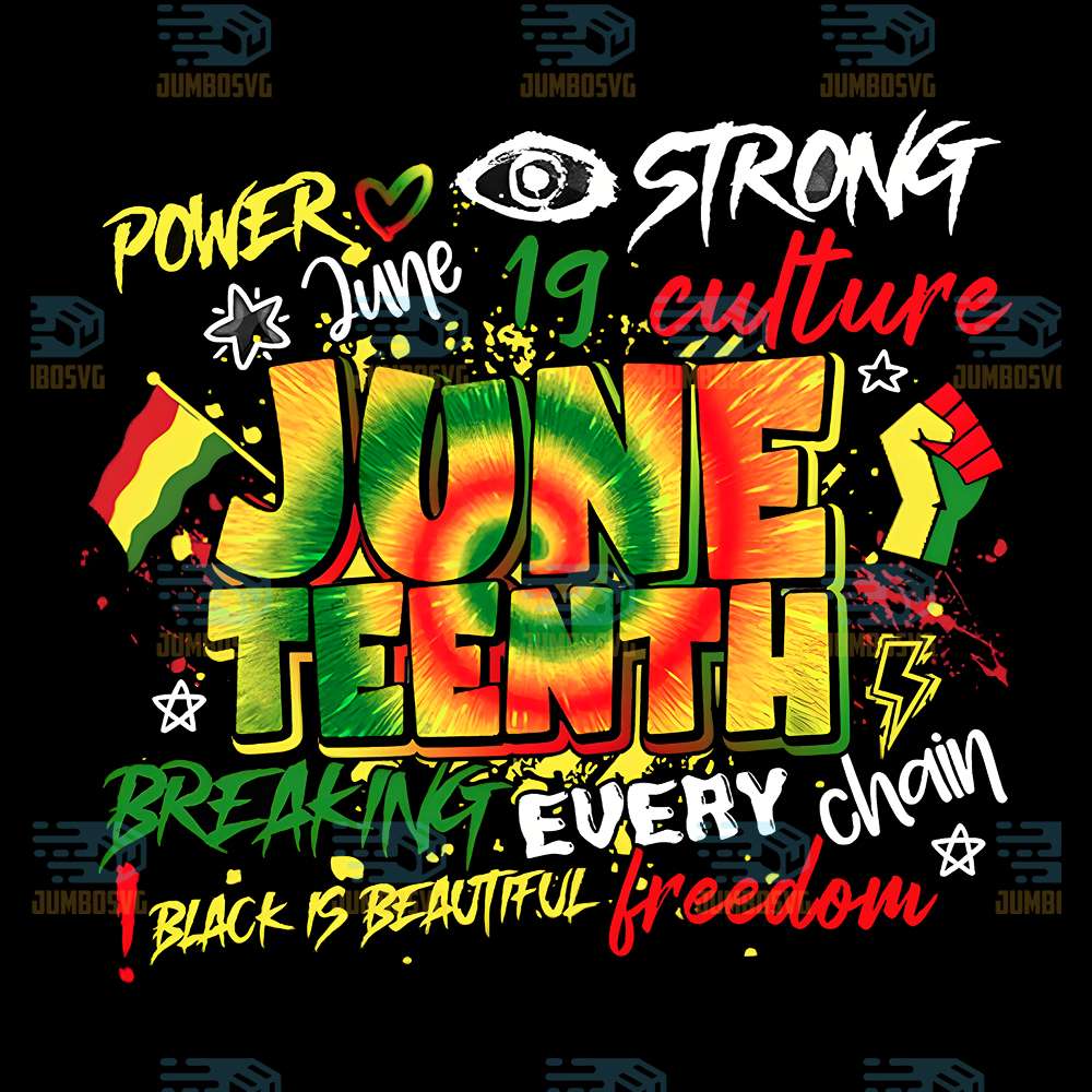 juneteenth-1865-png