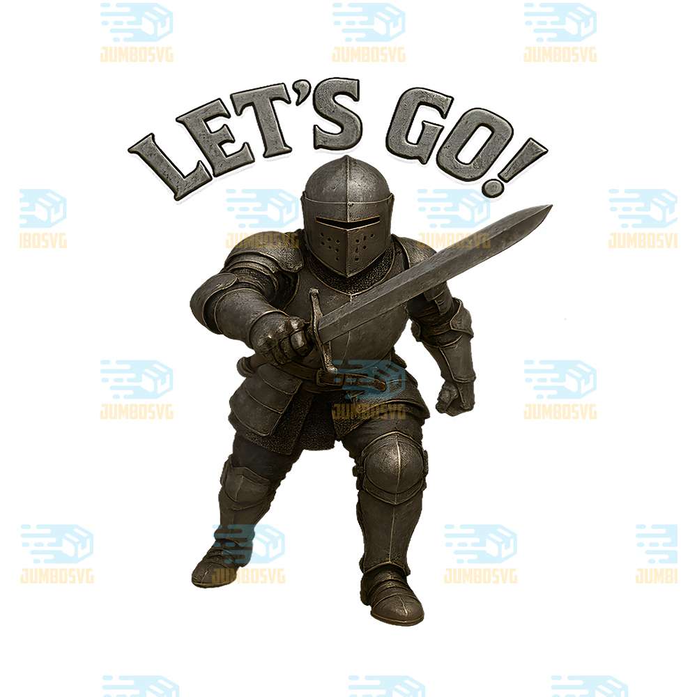 let-s-go-knight-png