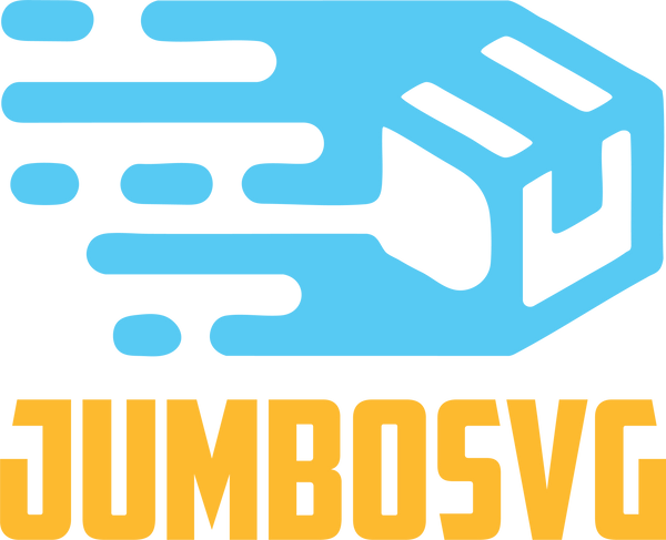 JUMBOSVG