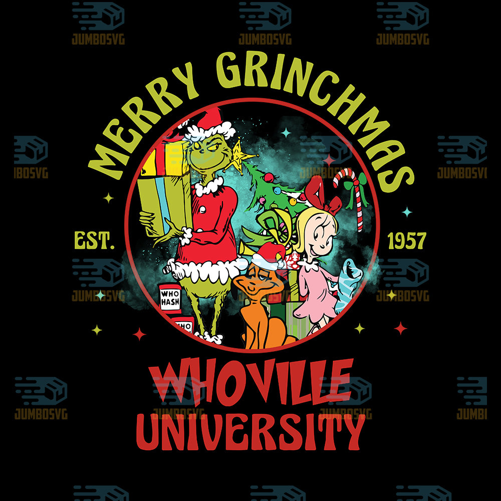 merry-grinchmas-whoville-university-png