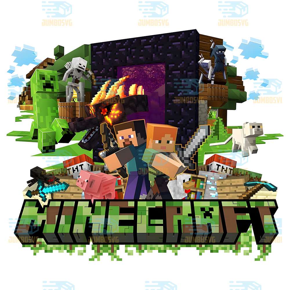 minecraft-png-1