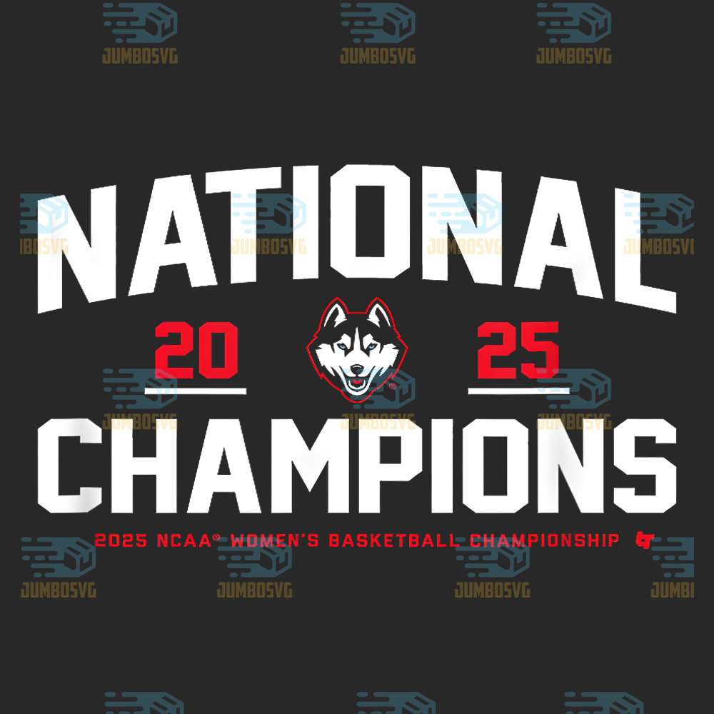 national-champions-2025-ncaa-womens-basketball-champion-png