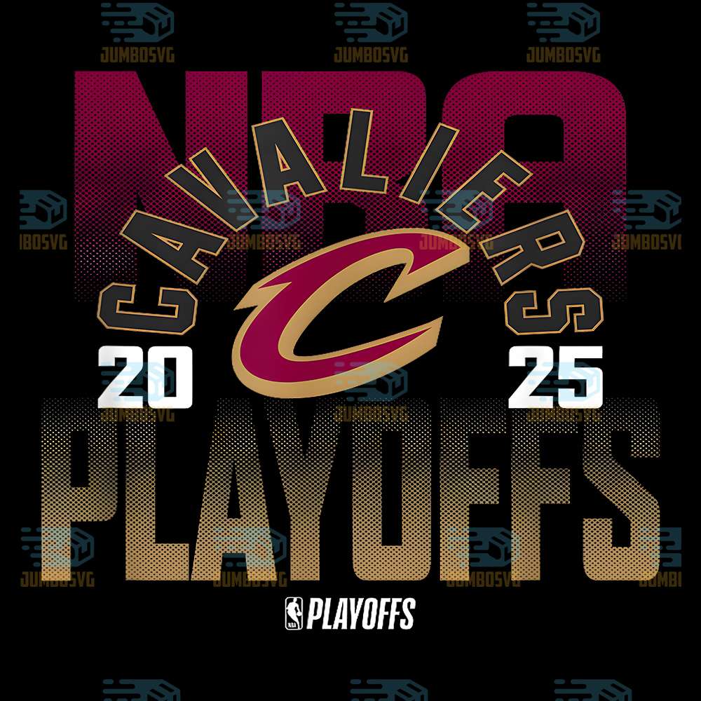 nba-cleveland-cavaliers-2025-playoffs-png