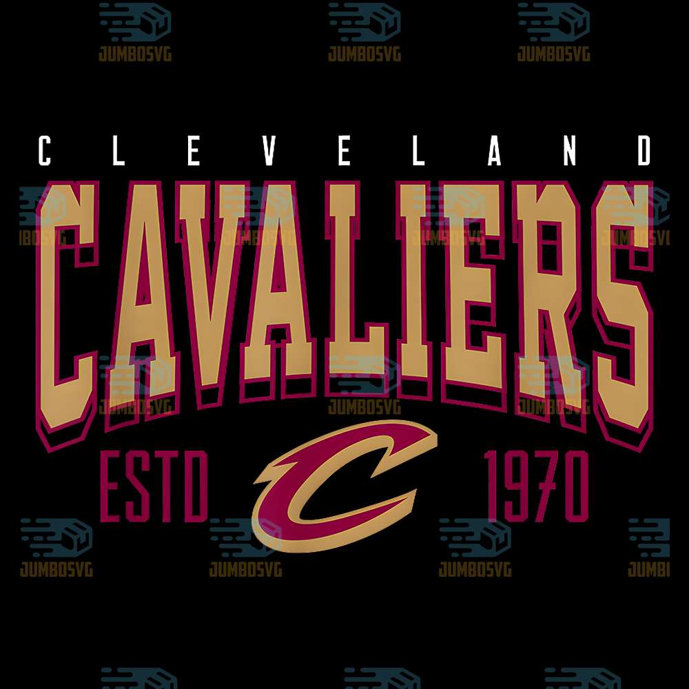 nba-cleveland-cavaliers-est-1970-png