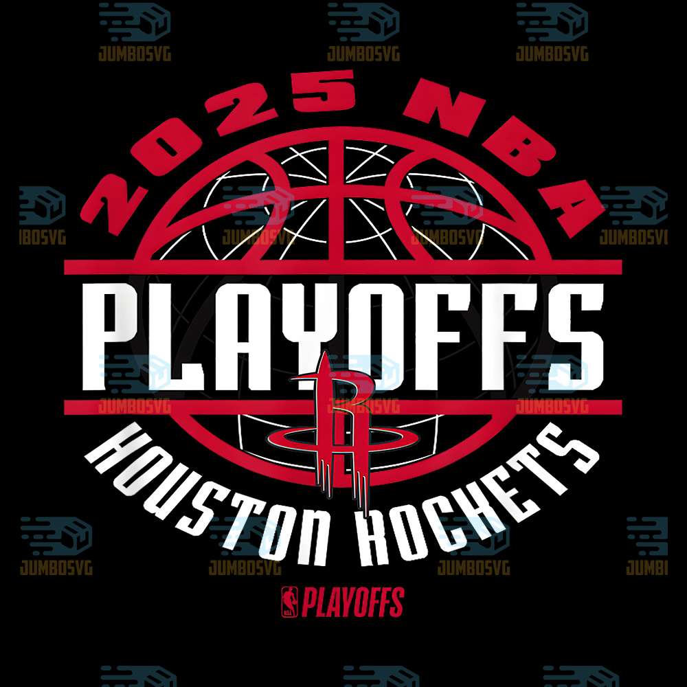 nba-houston-rockets-2025-playoffs-game-time-png