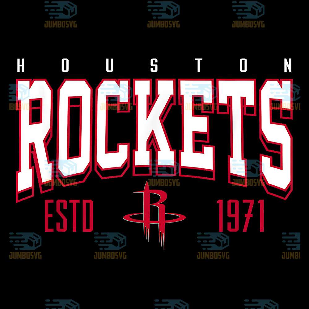 nba-houston-rockets-battle-tested-png
