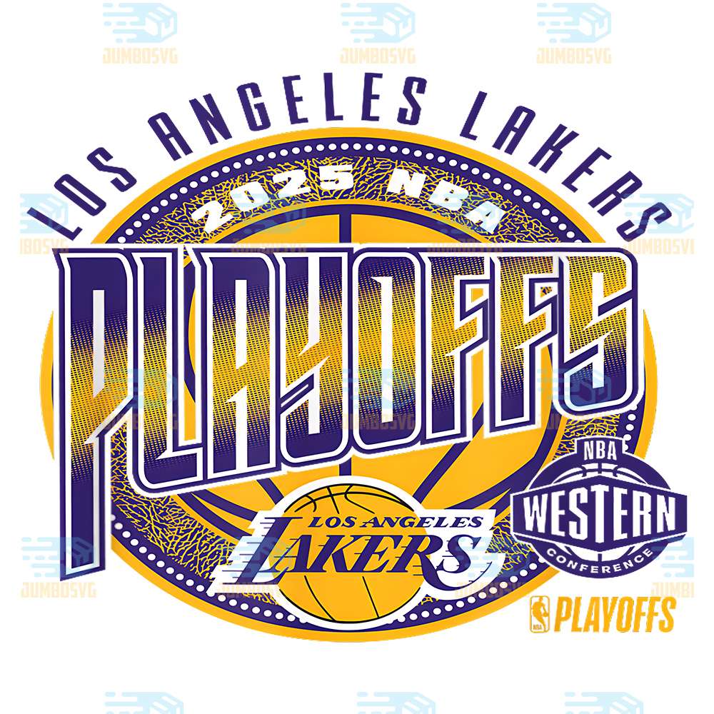 nba-los-angeles-lakers-2025-playoffs-game-day-png