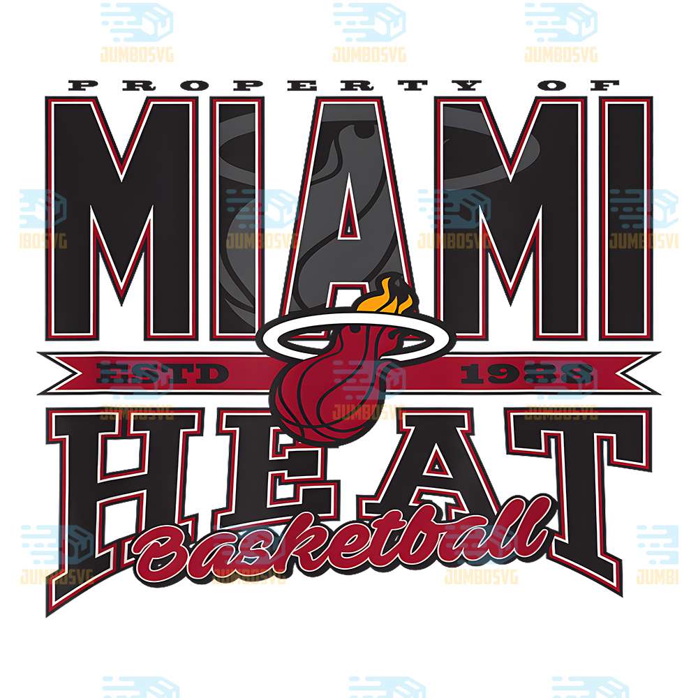 nba-miami-heat-est-1988-basketball-png
