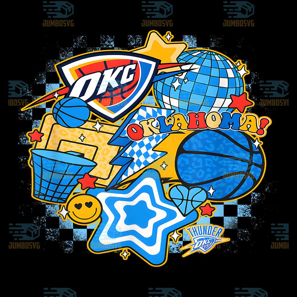 nba-oklahoma-city-thunder-basketball-png-1