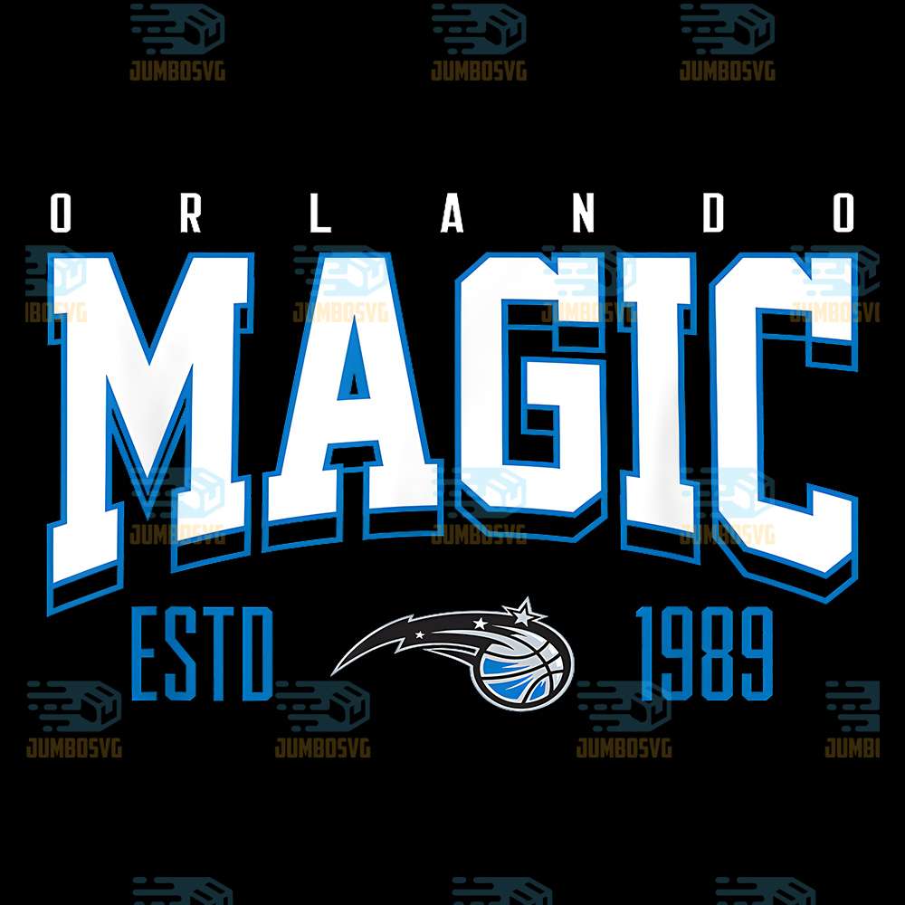nba-orlando-magic-basketball-png