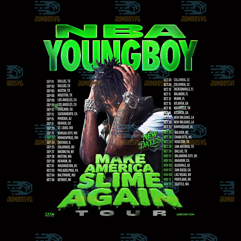 nba-young-boy-masa-tour-png-15