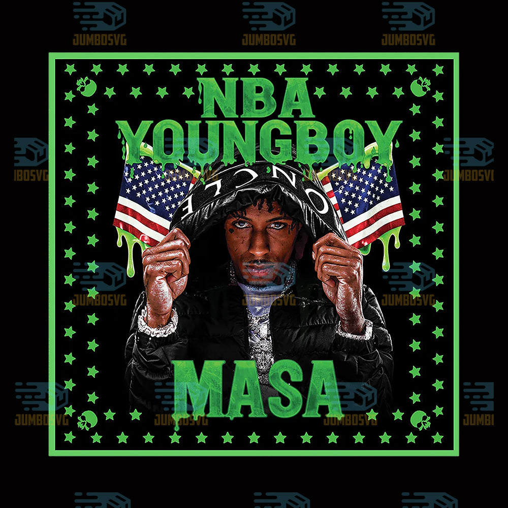 nba-young-boy-masa-tour-png-8