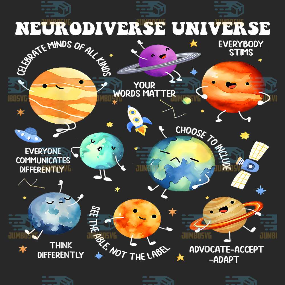 neurodiverse-universe-png