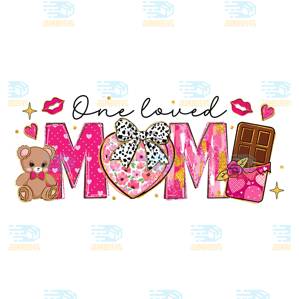 one-loved-mama-valentine-png-1