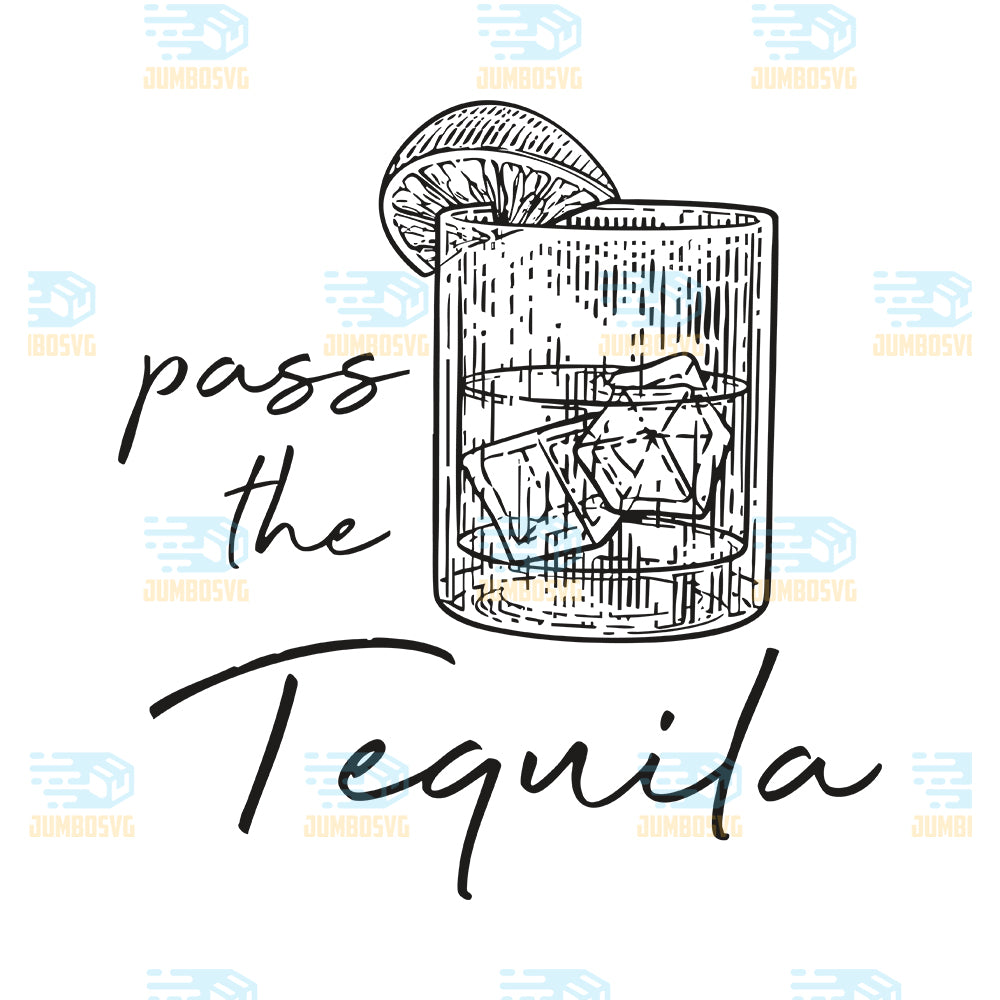 pass-the-tequila-svg