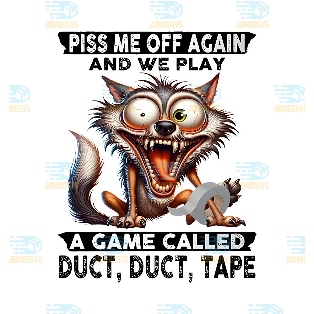 piss-me-off-again-a-game-called-png