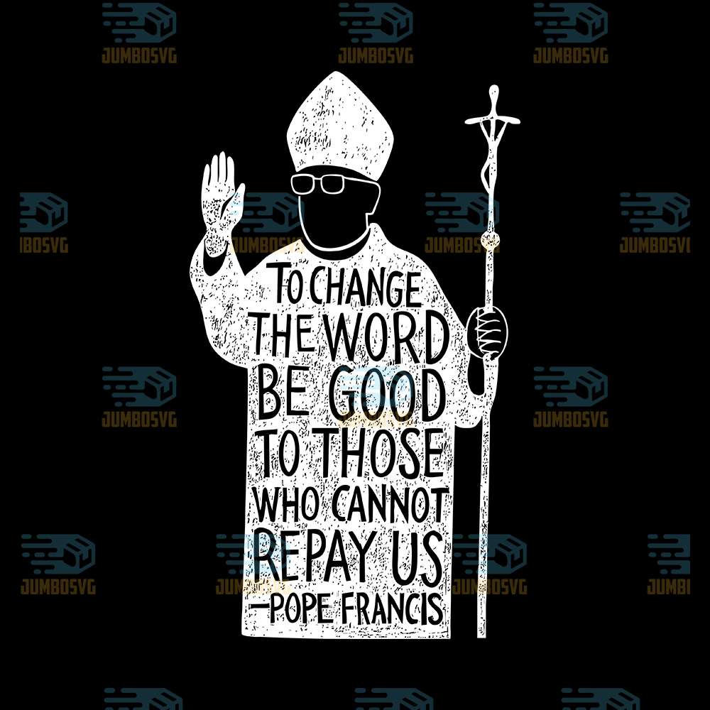 pope-francis-svg