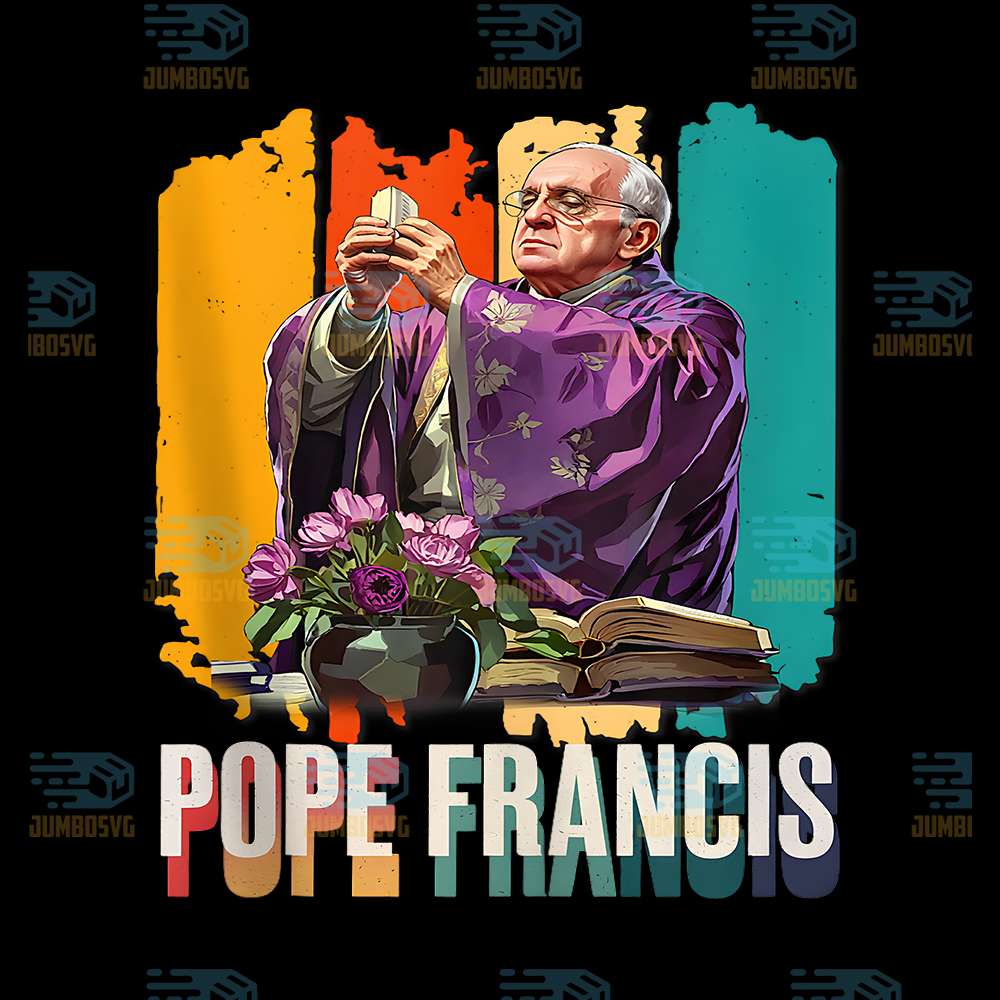 pope-francis-vatican-catholic-saint-png-1