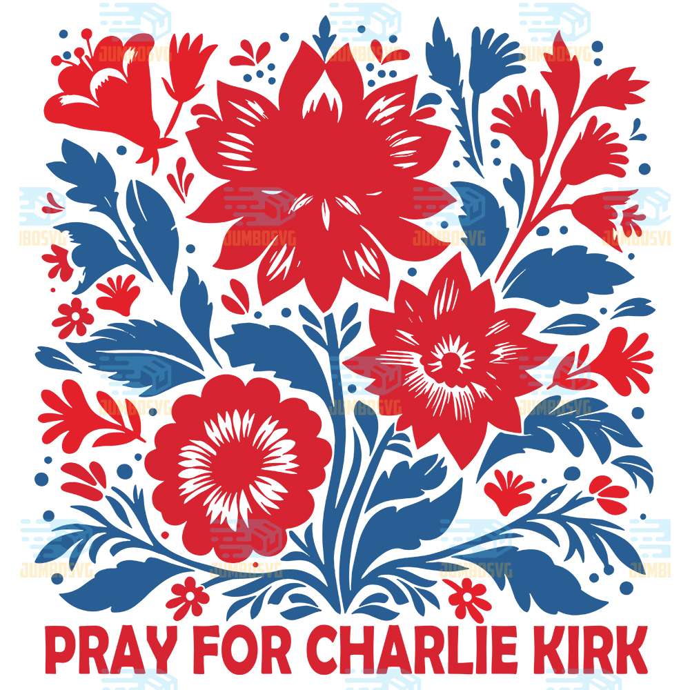 pray-for-charlie-kirk-png-1
