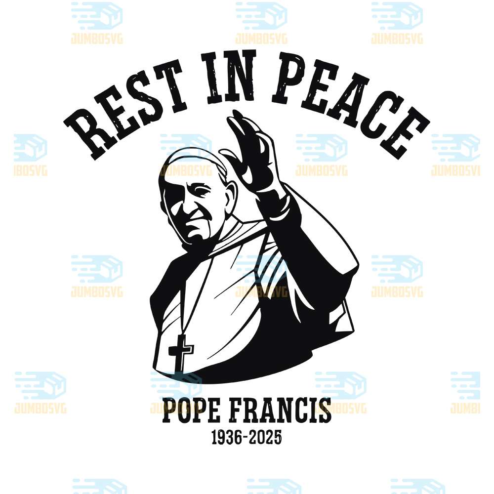 rest-in-peace-pope-francis-svg